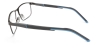Picture of Silk Glasses