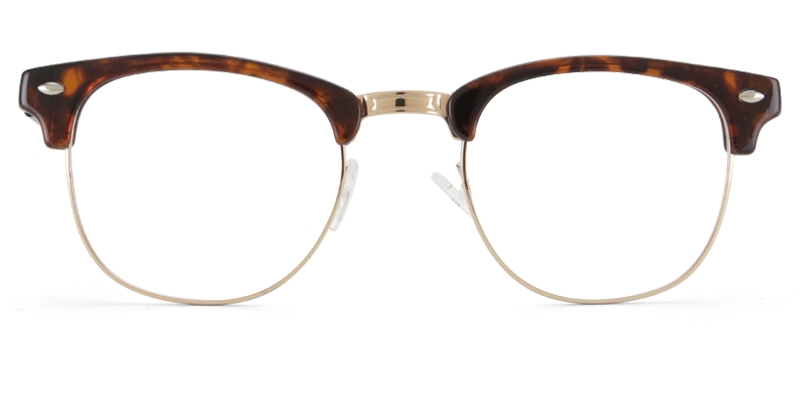Picture of Veyra Glasses
