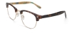 Picture of Veyra Glasses