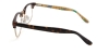 Picture of Veyra Glasses