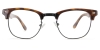 Picture of Veyra Glasses