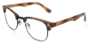 Picture of Veyra Glasses