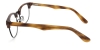 Picture of Veyra Glasses