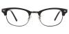 Picture of Mornet Glasses