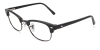 Picture of Mornet Glasses