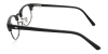 Picture of Mornet Glasses