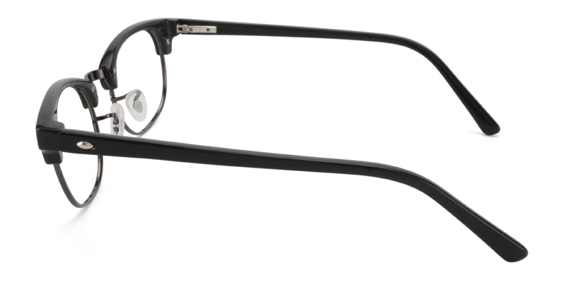 Picture of Mornet Glasses