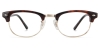 Picture of Mornet Glasses