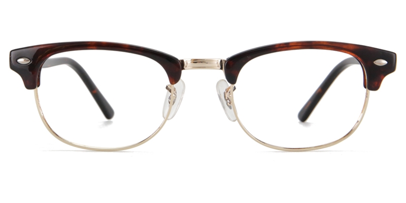 Picture of Mornet Glasses
