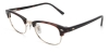 Picture of Mornet Glasses