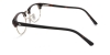 Picture of Mornet Glasses