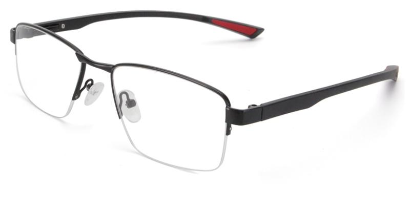 Picture of Play Glasses