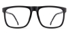 Picture of Laren Glasses