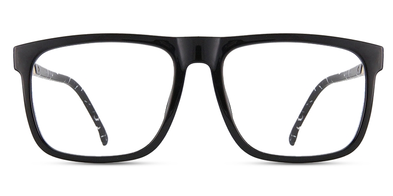 Picture of Laren Glasses