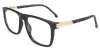 Picture of Laren Glasses