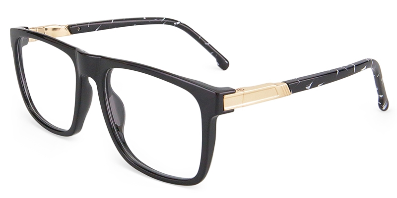 Picture of Laren Glasses