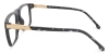 Picture of Laren Glasses
