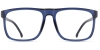 Picture of Laren Glasses