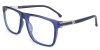 Picture of Laren Glasses