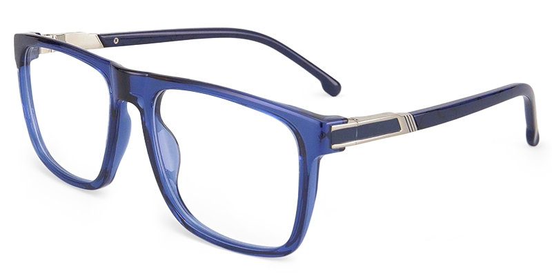 Picture of Laren Glasses