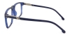 Picture of Laren Glasses