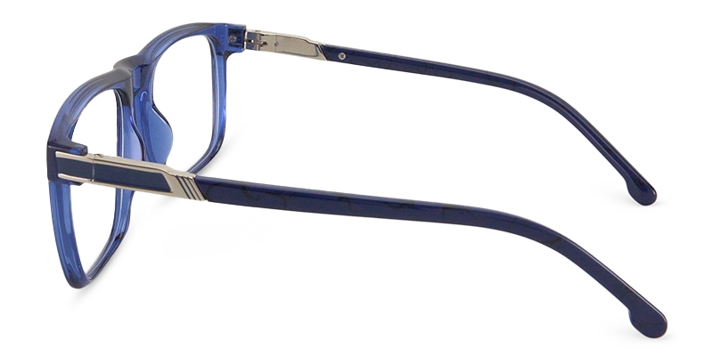 Picture of Laren Glasses