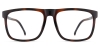 Picture of Laren Glasses