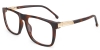 Picture of Laren Glasses