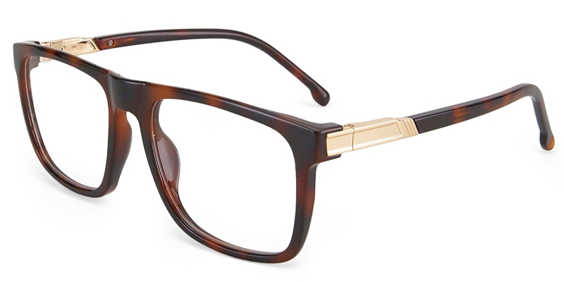 Picture of Laren Glasses