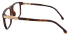 Picture of Laren Glasses