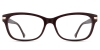 Picture of Kylin Glasses