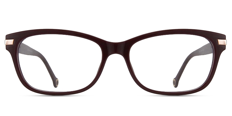 Picture of Kylin Glasses