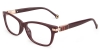 Picture of Kylin Glasses
