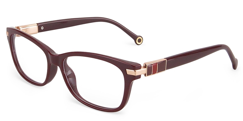 Picture of Kylin Glasses