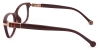Picture of Kylin Glasses