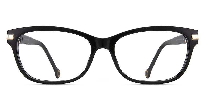 Kylin Glasses Black