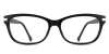 Picture of Kylin Glasses