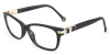 Picture of Kylin Glasses
