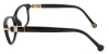 Picture of Kylin Glasses