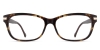 Picture of Kylin Glasses