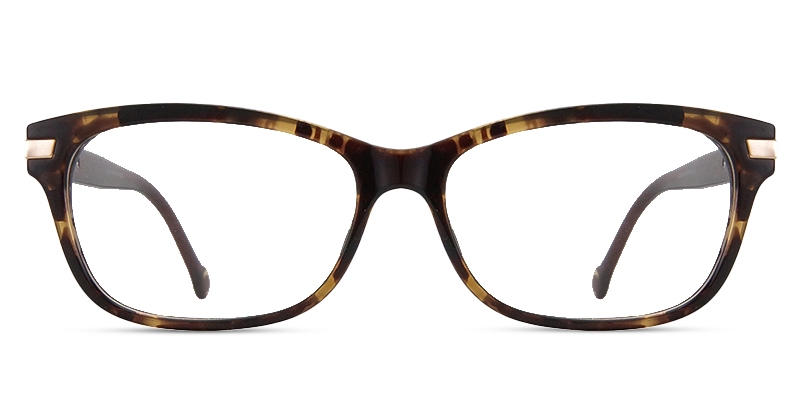 Picture of Kylin Glasses