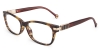 Picture of Kylin Glasses