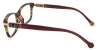 Picture of Kylin Glasses