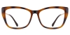 Picture of Miren Glasses