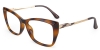 Picture of Miren Glasses
