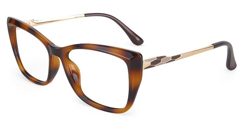 Picture of Miren Glasses