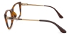 Picture of Miren Glasses