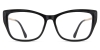 Picture of Miren Glasses