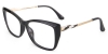 Picture of Miren Glasses