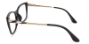 Picture of Miren Glasses